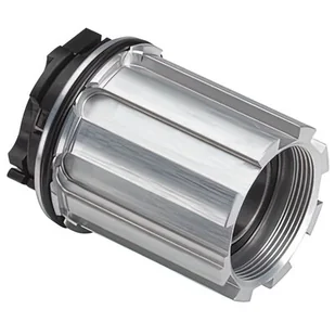 Stronglight Elite adapter do treningu domowego drivo-, Elite adapter do drivo-kura 329770001 - Narzędzia rowerowe - miniaturka - grafika 1