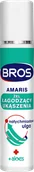 Artykuły przeciw pasożytom - Bros Sp z o.o Amaris żel łagodzący ukąszenia 50ml 1788 - miniaturka - grafika 1