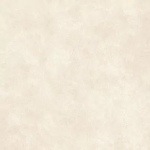 Gres Triasso beige mat rectified 59,8x59,8 Opoczno - Płytki ceramiczne - miniaturka - grafika 1