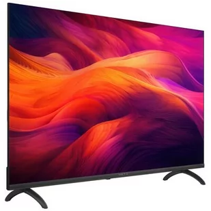 Telewizor METZ 32MTE6000Z 32" LED Google TV - Telewizory - miniaturka - grafika 1