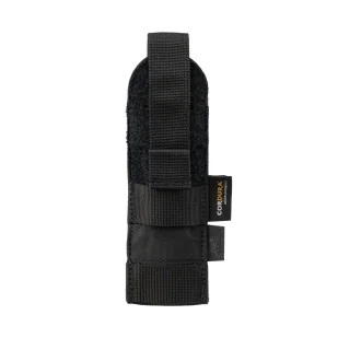 Kieszeń Helikon-Tex SAR Scissors Pouch - Cordura - Czarna - Odzież taktyczna i umundurowanie - miniaturka - grafika 1