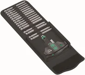 Inne urządzenia budowlane - ZESTAW KRAFTFORM KOMPAKT 400 RA IMPERIAL, SET 1, 17CZ. - miniaturka - grafika 1