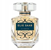 Wody i perfumy damskie - Elie Saab Le Parfum Royal edp 90ml - miniaturka - grafika 1