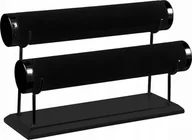 Biżuteria - akcesoria - Karlsson Stojak na biżuterię Karlsson, 24 x 18 x 12 cm - miniaturka - grafika 1