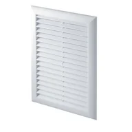 Kratki wentylacyjne - Osłona wentylacyjna 14x21 TU - miniaturka - grafika 1