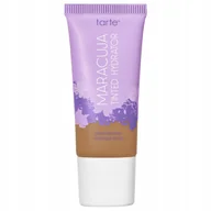 Kremy do twarzy - Tarte Koloryzujący krem nawilżający Maracuja Tinted Hydrator 30ml 40N - miniaturka - grafika 1