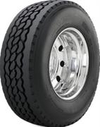 Opony ciężarowe - Falken GI378 425/65R22 .5 165K - miniaturka - grafika 1