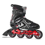 Rolki - Fila Rolki Legacy PRO 84 r 45 22301 - miniaturka - grafika 1