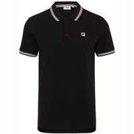Koszulki męskie - ND05_K1900-2XL FAM0898 80010 Koszulka meska polo - miniaturka - grafika 1