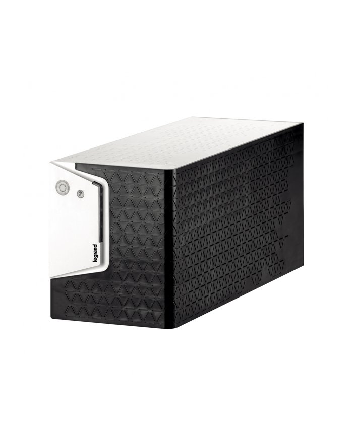 legrand Zasilacz UPS Keor SP 1000 6xIEC 310186