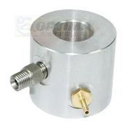 Pozostałe wyposażenie warsztatu - MAGNETI MARELLI Adapter Do Wtryskiwaczy Crin - Duramax (Denso 5730) uniw-007935095410 - miniaturka - grafika 1