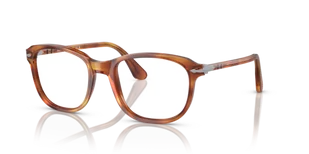 Okulary korekcyjne Persol PO 1935V 96 - Okulary korekcyjne, oprawki, szkła - miniaturka - grafika 1
