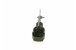 Bosch Korektor siły hamowania 0 204 131 380 - Układ hamulcowy - akcesoria - miniaturka - grafika 1