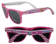 Okulary przeciwsłoneczne - Okulary przeciwsłoneczne dziecięce Psi Patrol UV400 - miniaturka - grafika 1