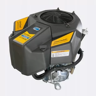 CUB CADET TRAKTOR OGRODOWY XT2 PR106 106CM 14,9KW 13AJA1TR603 - Kosiarki traktorki - miniaturka - grafika 2