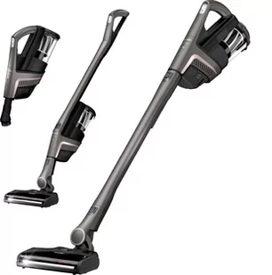Miele Triflex HX1 - Odkurzacze pionowe - miniaturka - grafika 1