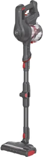 Hoover HF103PX 01 - Odkurzacze pionowe - miniaturka - grafika 1