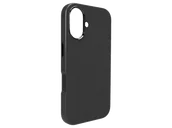 Etui i futerały do telefonów - Etui SBS Icon Mag Pro do iPhone 17 PUIPC1763ICONMPBLK Czarny - miniaturka - grafika 1