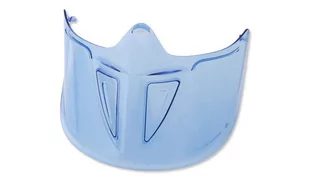 Bolle Safety - Maska ochronna do gogli BLAST - BLV - Ochrona oczu i twarzy - miniaturka - grafika 2