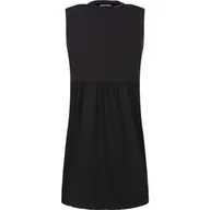 Sukienki i spódniczki dla dziewczynek - CALVIN KLEIN JEANS Sukienka MINIMALISTIC - miniaturka - grafika 1