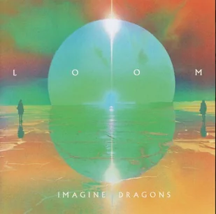LOOM (BONUS TRACK) - Pop - miniaturka - grafika 1