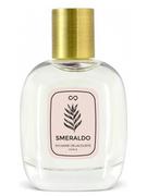 Wody i perfumy damskie - Sylvaine Delacourte, Smeraldo, woda perfumowana, 100 ml - miniaturka - grafika 1