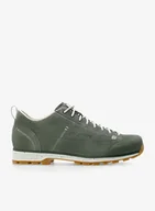 Buty trekkingowe damskie - Buty outdoor Dolomite 54 Low Evo - thyme green - miniaturka - grafika 1