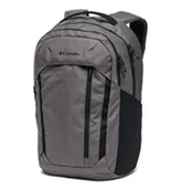 Plecaki - Plecak miejski unisex Columbia ATLAS EXPLORER II 26 L szary 2094381023 - miniaturka - grafika 1