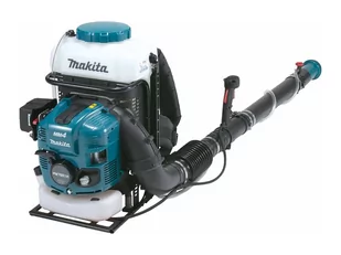 MAKITA Zamgławiacz spalinowy PM7651H - Opryskiwacze - miniaturka - grafika 3