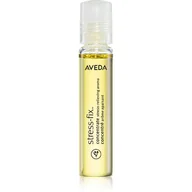 Pozostałe kosmetyki - Aveda Stress-Fix  Concentrate 7 ML - miniaturka - grafika 1
