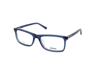 Okulary korekcyjne, oprawki, szkła - Fossil Fos 7090/G PJP - miniaturka - grafika 1