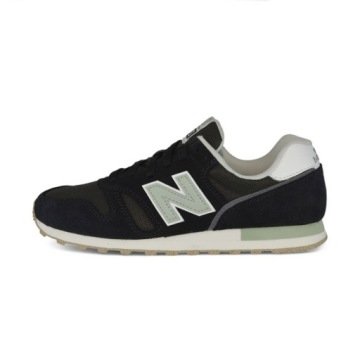 New Balance WL373XB2 37,5 (24cm)