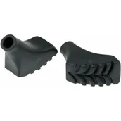 Kije trekkingowe - Nils Końcówki do kijków TN101 TN101 TN101 - miniaturka - grafika 1