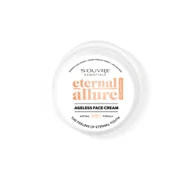 Kremy do twarzy - Damski krem do twarzy - AGELESS FACE CREAM - eternal allure - miniaturka - grafika 1