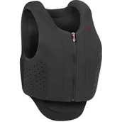 Kamizelki jeździeckie - Komperdell Kamizelka ochronna Ultra Fit - miniaturka - grafika 1