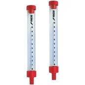 Inne urządzenia pomiarowe - Dedra Poziomnica MW040 - miniaturka - grafika 1