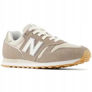 Nowe Buty Damskie New Balance WL373PQ2 r.37,5 - Buty sportowe damskie - miniaturka - grafika 1