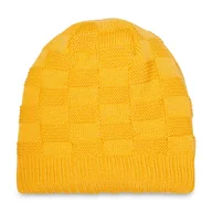 Czapki dla dzieci - Czapka LEGO Lwaorai 11010587 Żółty - miniaturka - grafika 1