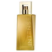 Wody i perfumy damskie - Avon Attraction Intense woda perfumowana 50ml - miniaturka - grafika 1