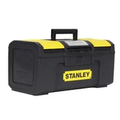 Skrzynki i torby narzędziowe - Stanley Basic 1-79-217 (1-79-217 / 3253561792175) - miniaturka - grafika 1