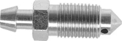 Odpowietrznik hamulcowy QUICK BRAKE 0017 - Układ hamulcowy - akcesoria - miniaturka - grafika 1