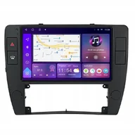 Car Video - Radio Samochodowe Android M150 Volkswagen Passat B5 2000-2005 - miniaturka - grafika 1