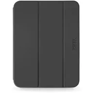 Etui do czytników e-book - Etui na iPad PORT DESIGNS APPLE Air 11 Noumea II Ciemnoszary 201351 - miniaturka - grafika 1