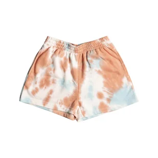 KINDRED SOULS J OTLR - Spodenki damskie - miniaturka - grafika 1