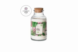 Świeca Follow the Sun 420g XL - Świece Świeca Follow the Sun 420g XL - Świece - miniaturka - grafika 1