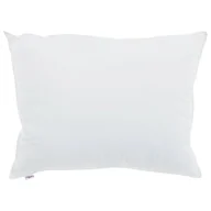 Poduszki - vidaXL Poduszki 2 pcs Biały 70 x 90 cm 130gsm 100% bawełna - miniaturka - grafika 1
