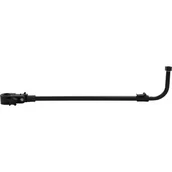 Inne akcesoria dla wędkarzy - Uchwyt do wędki MIKADO Feeder Arm IS15-UCH-18 - miniaturka - grafika 1