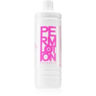 Kosmetyki do stylizacji włosów - Kallos Cosmetics Płyn do trwałej Lotion Perm "0" 500 ml - miniaturka - grafika 1