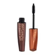 Kredki do oczu - Rimmel WonderFull extreme black Tusz do rzęs 12 ml - miniaturka - grafika 1