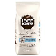 Kawa - Idee 3 x Caffe Crema 1kg J.J.Darboven - miniaturka - grafika 1